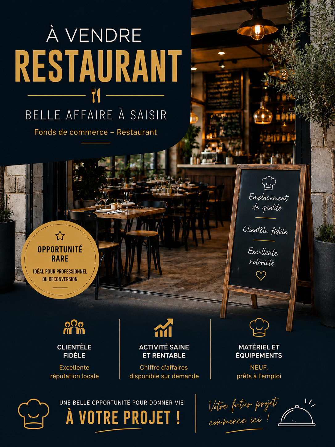 SECTEUR VEAUCHE