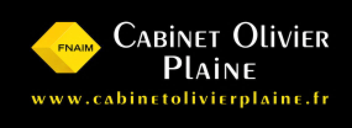 logo-demo